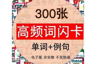 学习pdf素材，pdf资料免费下载