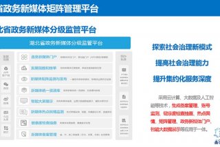 新媒体学习网站，新媒体门户网站