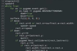 新手如何学代码 - 新手如何学代码手机