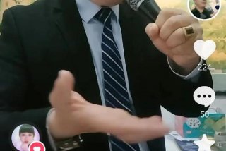 学习加油歌曲抖音最火、学生加油的歌