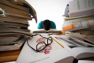 高二辍学最佳出路 高二不想读了想读技校怎么去