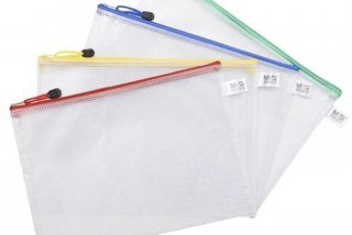 学生文件袋 学生文件袋哪种好