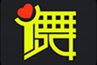 跳舞学习app免费（学跳舞的软件 app免费）