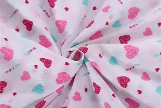 卖学习资料违法吗 卖课程资料犯法吗