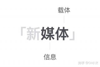 知乎知学堂全媒体运营训练营（知乎在线教育商城）