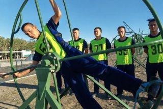 新人学习考核速报（新人考核目的）