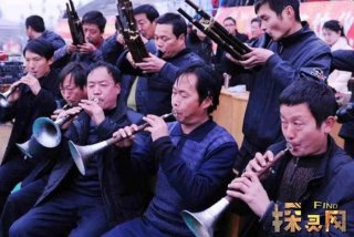 唢呐培训班一般多少钱 唢呐教学机构