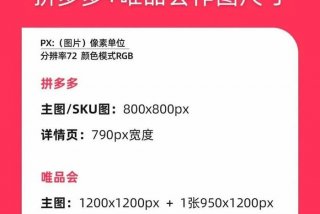 美工怎么学；美工怎么学才能到接单的程度