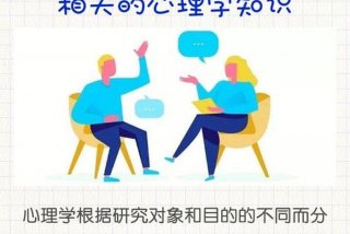 学习常识应该怎么学 学常识有用吗