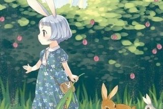 学吧导航官网手机版下载 学吧导航怎么用