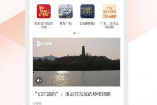 安卓学习网站（安卓开发学习网站）