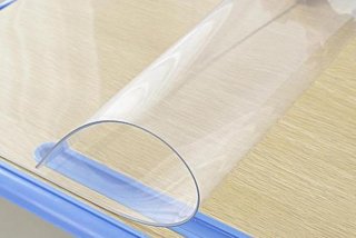 学生桌垫哪个牌子好 - 学生桌垫哪个牌子好用