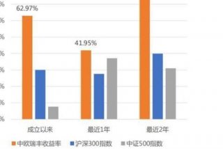 学习年龄越小投资回报率越高（不同年龄段的投资回报）