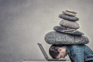 逆境 顺境 心态 学习，顺境和逆境心得体会