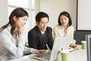 职场学习wbs、职场学问