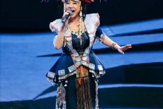 学习蒙古舞蹈 - 学蒙古族舞蹈