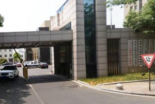 宜城生活群，宜城便民网