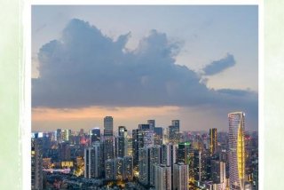 成都慢生活是什么意思；成都一个慢生活的城市