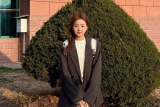 大学生活照片合集、大学生生活照