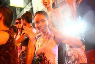 泰国夜生活指南，泰国的夜店是怎么样的？