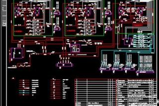 集中供热水系统（集中供热水系统需要多少钱一台）