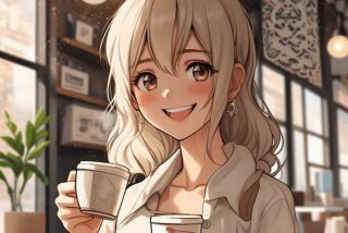 悠闲生活图片大全、悠闲生活头像