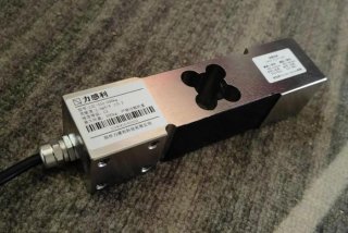 生活中的传感器、日常生活中的传感器