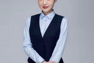 银行生活照姿势（银行生活照该怎么拍）