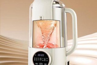 王牌生活牌wp-a1反渗透加热一体机（王牌生活破壁机sq-808）