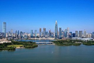 深圳适合生活吗 深圳适合宜居吗