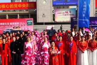 庆生活动节目（庆生活动主题）