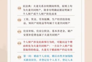 夫妻共同生活支出法律认定 - 夫妻共同生活开支包括什么