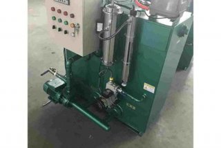 船舶生活污水处理装置操作与管理、船舶生活污水处理装置的使用管理