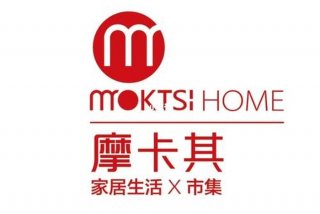 摩卡生活馆二手房，摩卡生活售后电话