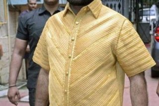 土豪的奢侈日常 - 土豪的日常生活起点中文网