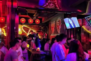 南宁夜生活0771 南宁夜生活桑拿论坛交流中心