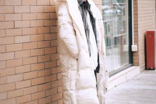 真实帅哥生活照冬天 帅哥实拍生活照一组