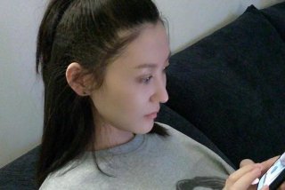 近期生活照是什么样的照片 近期生活照是什么样的照片好看