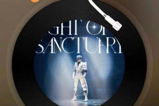 变色的生活林俊杰、变色的生活歌曲