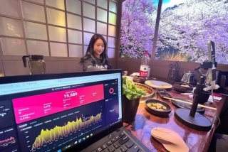 生活主张直播间 生活主场