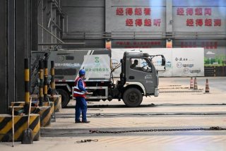 生活垃圾发电项目 农发行、生活垃圾处理发电