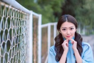 校花的生活资料（校花的日常）