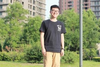 银行生活照会影响过审吗（银行生活照会影响过审吗知乎）