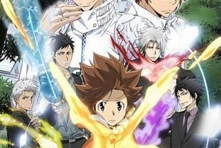 阿兵的幸福的生活漫画；阿兵的幸福的生活漫画免费观看