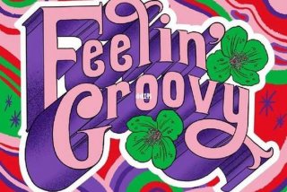 质感生活英文 质感英文怎么写