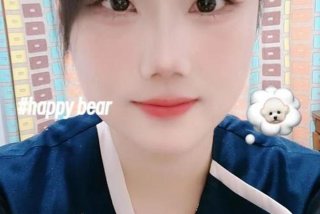 玉田生活网征婚交友（玉田生活网找工作找一天一开支的活）