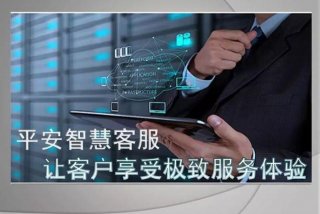 平安生活号；平安生活客服电话