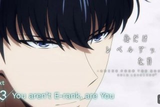 我独自生活在线观看，我独自生活2025