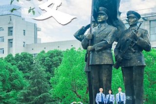 警校的生活和大学生活不一样吗 - 警校的生活和大学生活不一样吗知乎