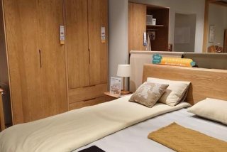 木匠生活吴园，木匠生活家具属于什么档次